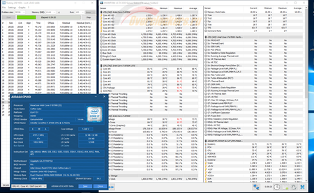 450x277  171 KB. Big one: 1692x1043  425 KB