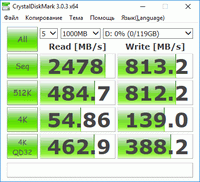 200x182  11 KB. Big one: 402x367  35 KB