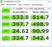 200x182  11 KB. Big one: 402x367  36 KB