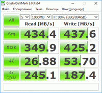 200x182  11 KB. Big one: 402x367  34 KB