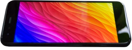 450x171  22 KB. Big one: 1500x571  740 KB