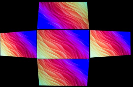 450x293  31 KB. Big one: 1500x976  644 KB