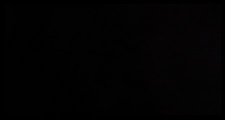 450x241  4 KB. Big one: 1000x536  63 KB