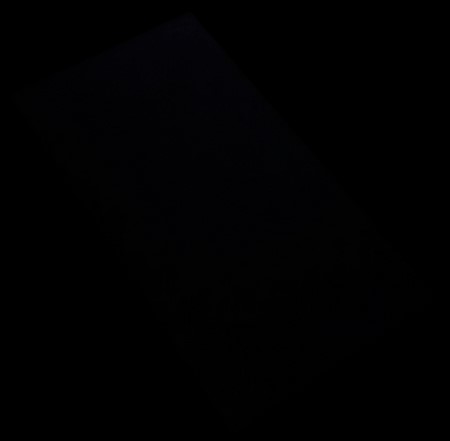 450x441  5 KB. Big one: 1000x980  68 KB