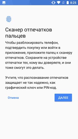 253x450  34 KB. Big one: 1080x1920  113 KB