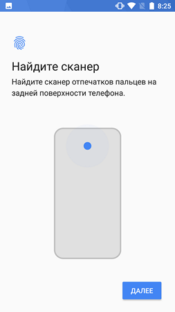 253x450  19 KB. Big one: 1080x1920  55 KB