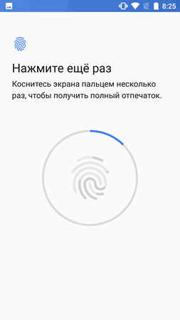 253x450  22 KB. Big one: 1080x1920  73 KB