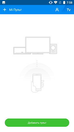 253x450  14 KB. Big one: 1080x1920  52 KB