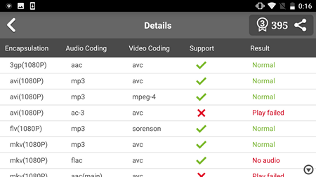450x253  32 KB. Big one: 1920x1080  162 KB