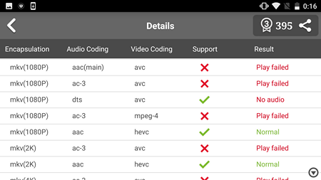 450x253  33 KB. Big one: 1920x1080  159 KB