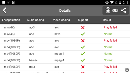 450x253  33 KB. Big one: 1920x1080  156 KB