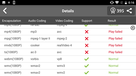 450x253  36 KB. Big one: 1920x1080  167 KB
