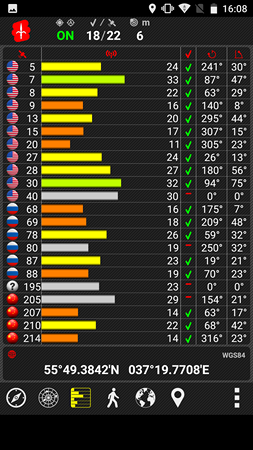 253x450  116 KB. Big one: 1080x1920  451 KB