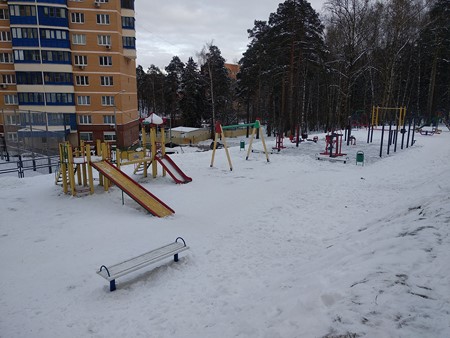 450x338  63 KB. Big one: 4000x3000  5802 KB