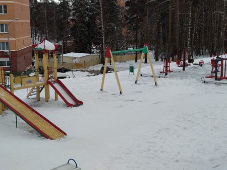 450x338  62 KB. Big one: 4000x3000  4328 KB