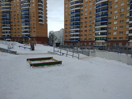 450x338  67 KB. Big one: 4000x3000  5164 KB