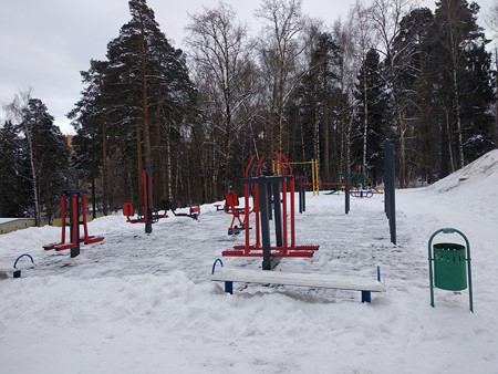 450x338  76 KB. Big one: 4000x3000  7008 KB