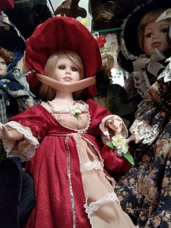 338x450  82 KB. Big one: 2592x1944  2486 KB