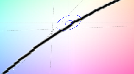 450x250  148 KB. Big one: 1448x805  385 KB