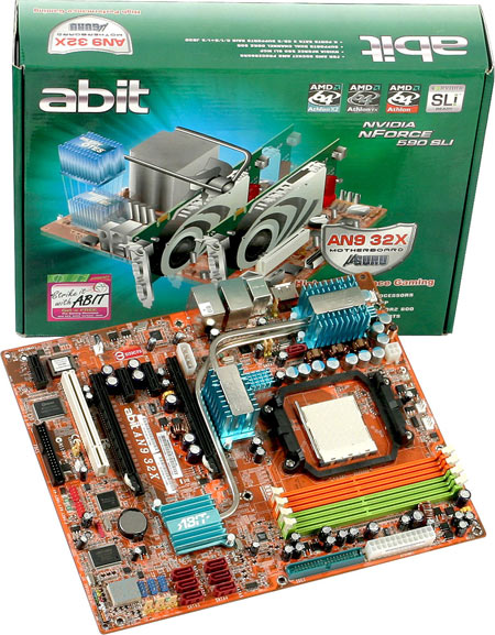 450x577  96 KB. Big one: 780x1000  333 KB