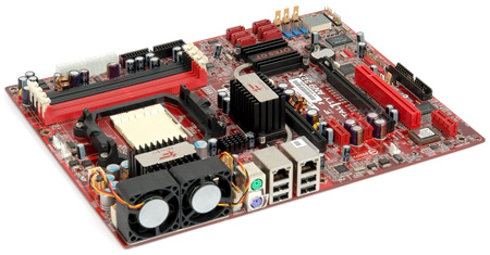 450x235  48 KB. Big one: 1200x627  234 KB