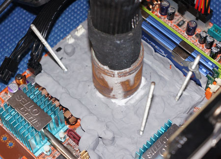 450x324  50 KB. Big one: 1400x983  423 KB