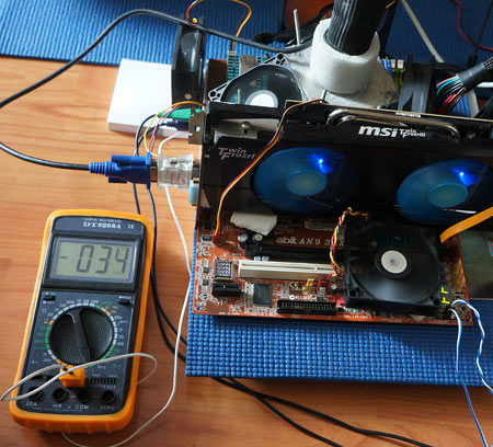 450x408  59 KB. Big one: 1200x1087  371 KB