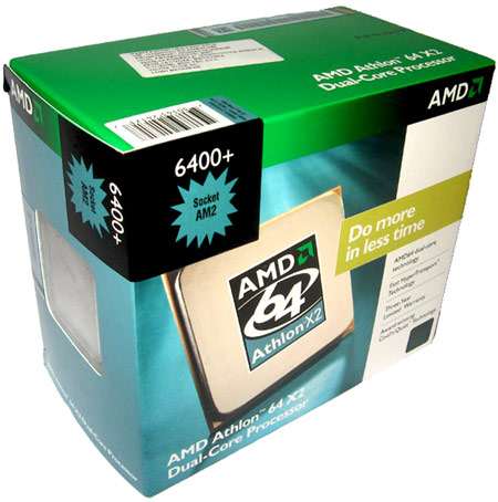 450x454  50 KB. Big one: 570x575  163 KB