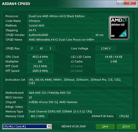 450x432  71 KB. Big one: 528x507  91 KB