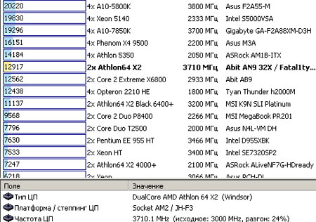 450x316  50 KB. Big one: 958x570  181 KB