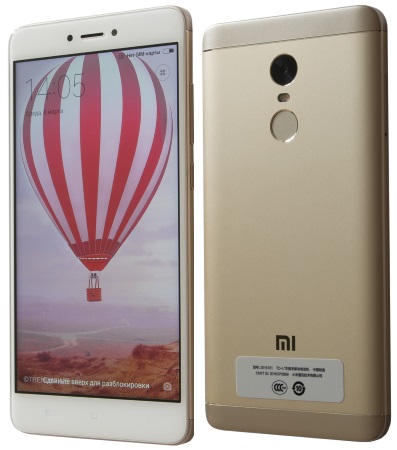 397x450  43 KB. Big one: 1322x1500  386 KB