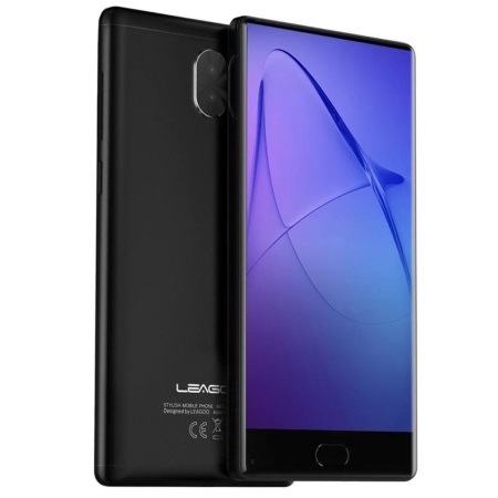 450x450  26 KB. Big one: 800x800  34 KB