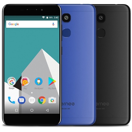 450x450  41 KB. Big one: 750x600  168 KB