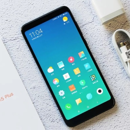 450x450  75 KB. Big one: 827x577  160 KB