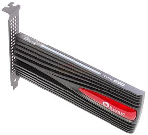 300x273  12 KB. Big one: 1500x1366  171 KB