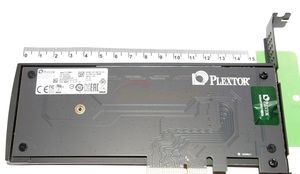 300x174  9 KB. Big one: 1500x869  154 KB