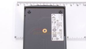 300x173  7 KB. Big one: 1311x1068  102 KB