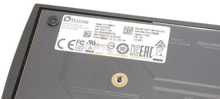 450x203  15 KB. Big one: 1500x676  127 KB