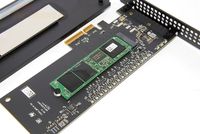 200x134  8 KB. Big one: 1500x1004  192 KB