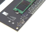 200x134  6 KB. Big one: 1500x1004  128 KB