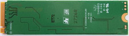 450x128  11 KB. Big one: 1500x425  79 KB