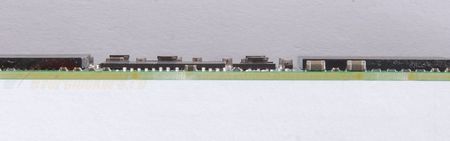 450x141  7 KB. Big one: 1500x470  54 KB