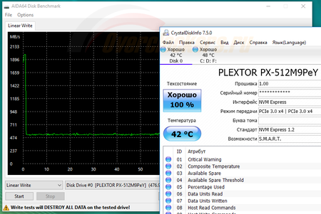 450x301  110 KB. Big one: 835x559  97 KB