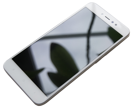 450x364  47 KB. Big one: 1236x1000  273 KB