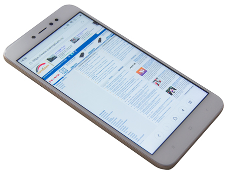 450x343  84 KB. Big one: 1312x1000  487 KB