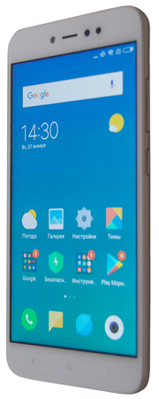 180x450  66 KB. Big one: 600x1500  510 KB