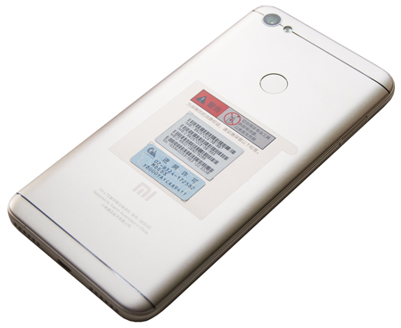 450x368  58 KB. Big one: 1224x1000  318 KB