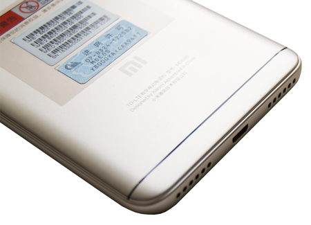 450x325  68 KB. Big one: 1249x902  381 KB