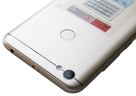 450x319  63 KB. Big one: 1332x944  403 KB