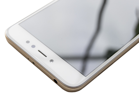 450x316  44 KB. Big one: 1424x1000  391 KB